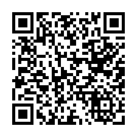 QR code for 465717