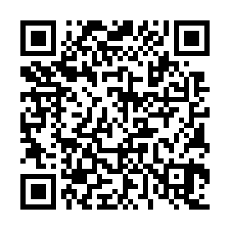 QR code for 465720