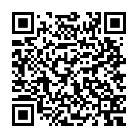 QR code for 465736