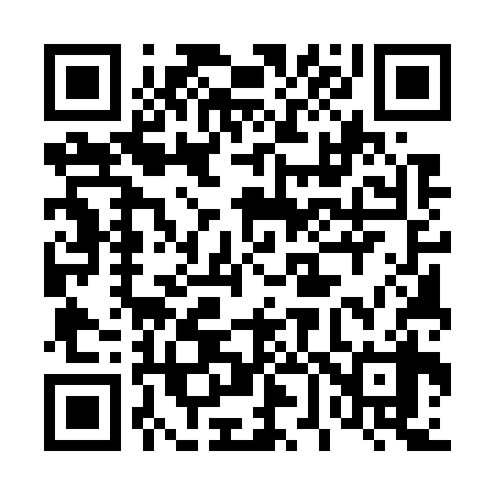 QR code for 465738