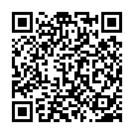 QR code for 465739