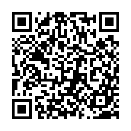 QR code for 465747