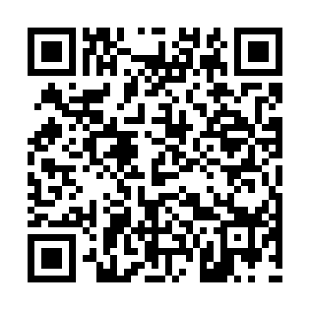 QR code for 465759