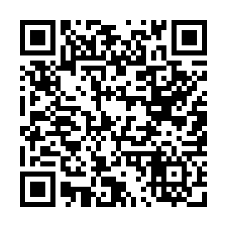 QR code for 465766