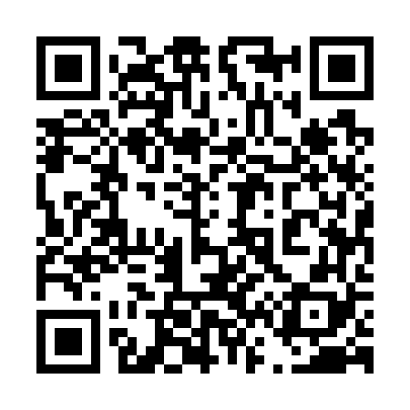 QR code for 465768