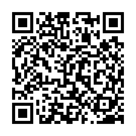 QR code for 465769