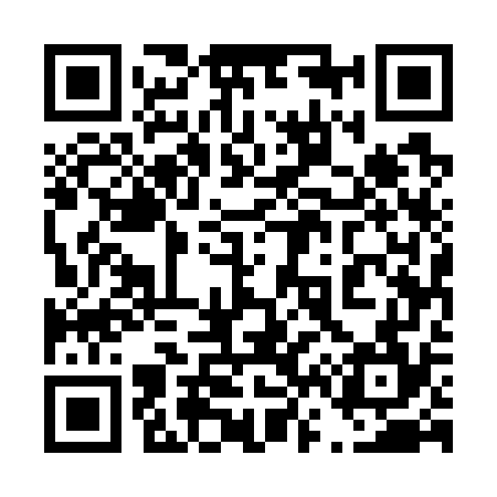 QR code for 465774