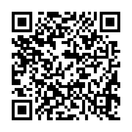 QR code for 465776