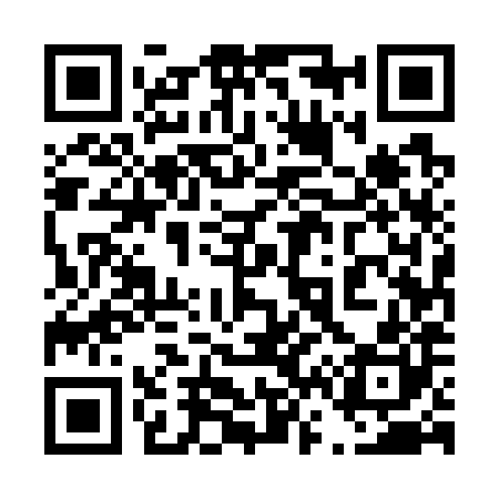 QR code for 465780