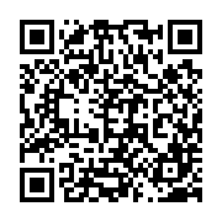 QR code for 465786