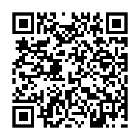 QR code for 465801