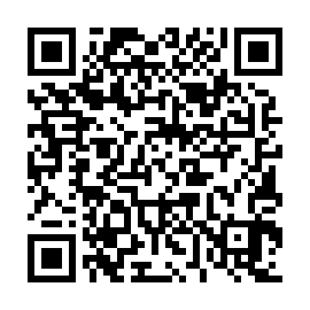 QR code for 465803