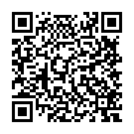 QR code for 465809