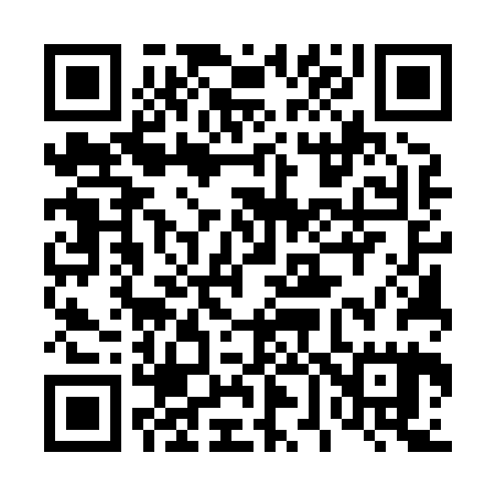 QR code for 465825