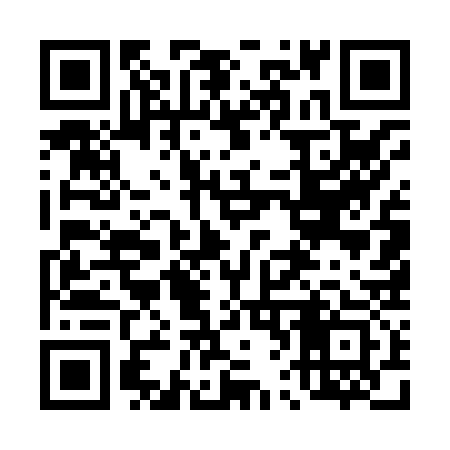 QR code for 465833