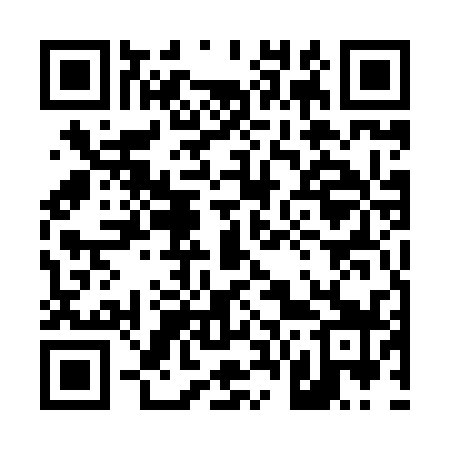 QR code for 465839