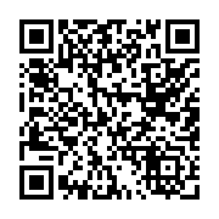 QR code for 465843
