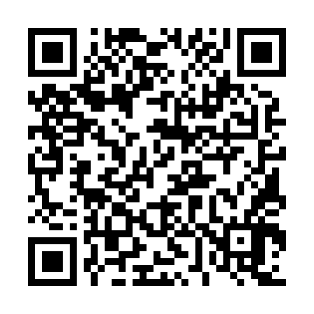 QR code for 465846