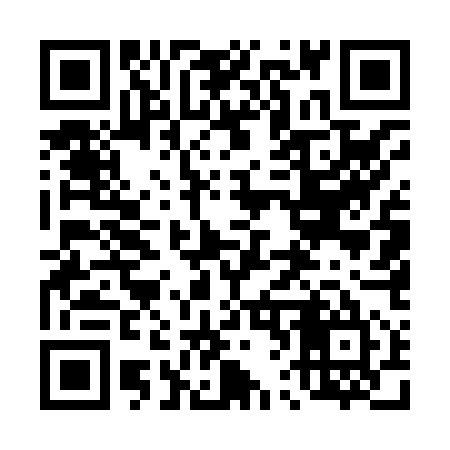 QR code for 465855