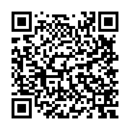QR code for 465859