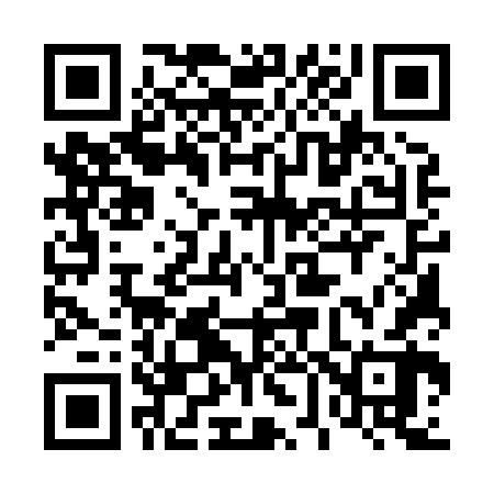 QR code for 465862