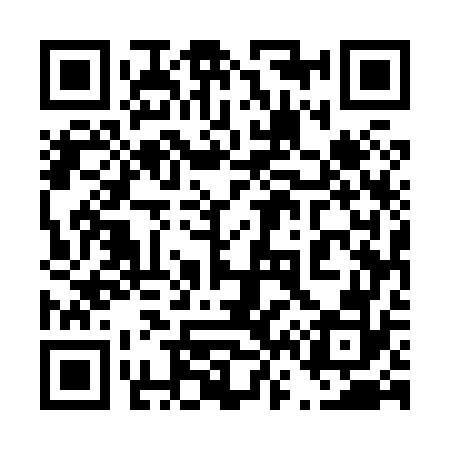 QR code for 465872
