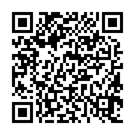 QR code for 465884