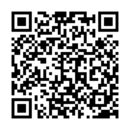 QR code for 465891