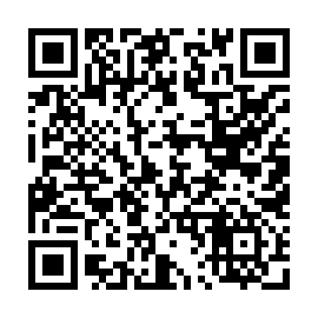 QR code for 465897