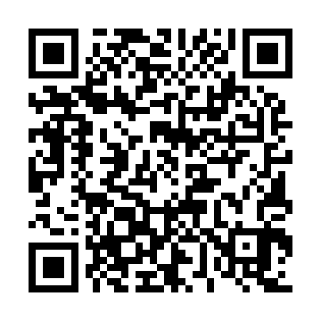 QR code for 465903