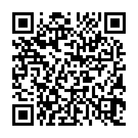 QR code for 465922