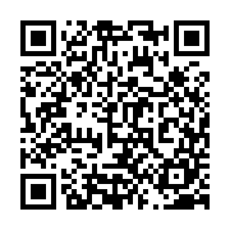 QR code for 465945
