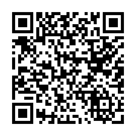 QR code for 465955