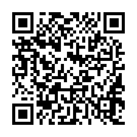 QR code for 465956