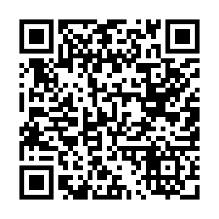 QR code for 465967