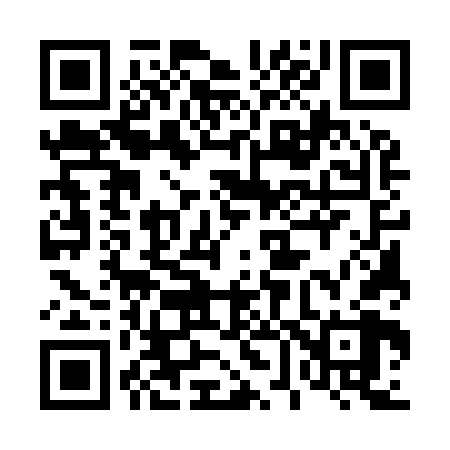QR code for 465968