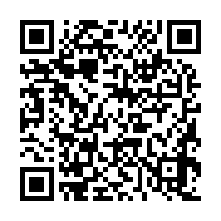 QR code for 465978