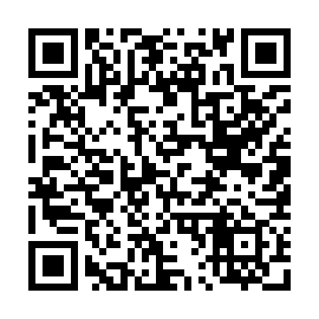 QR code for 465979