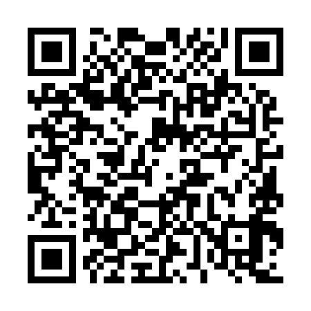 QR code for 465999