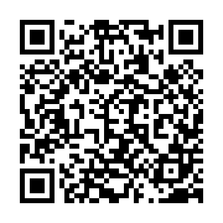 QR code for 466002