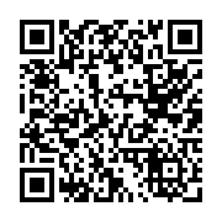 QR code for 466006