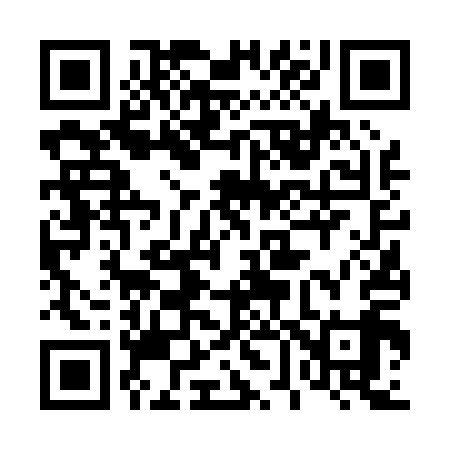 QR code for 466019