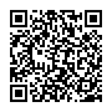 QR code for 466021