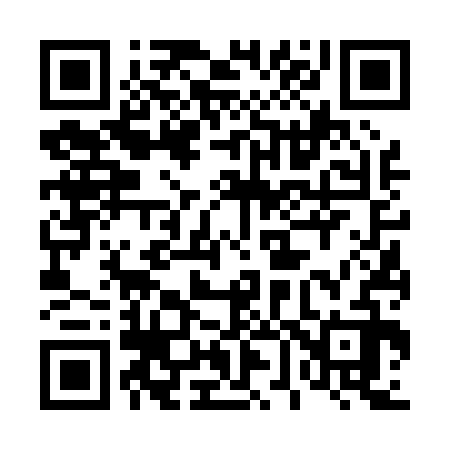 QR code for 466032