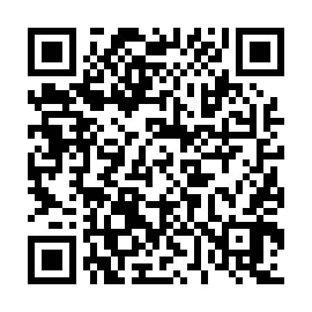 QR code for 466042
