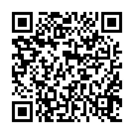 QR code for 466046