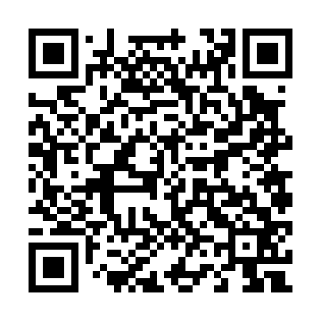 QR code for 466062