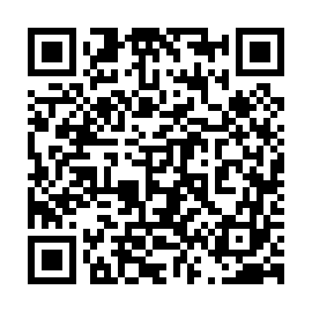 QR code for 466063