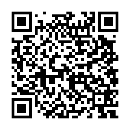 QR code for 466068