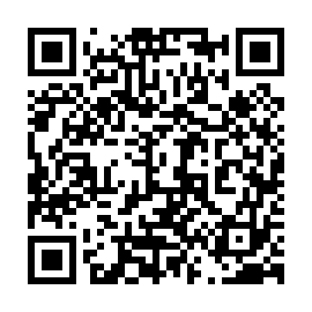 QR code for 466073